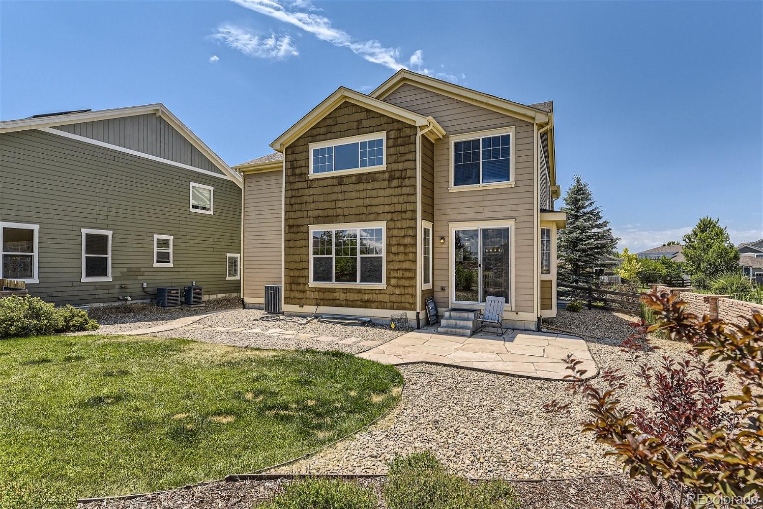 MLS Image #25 for 25191 e ottawa drive,aurora, Colorado