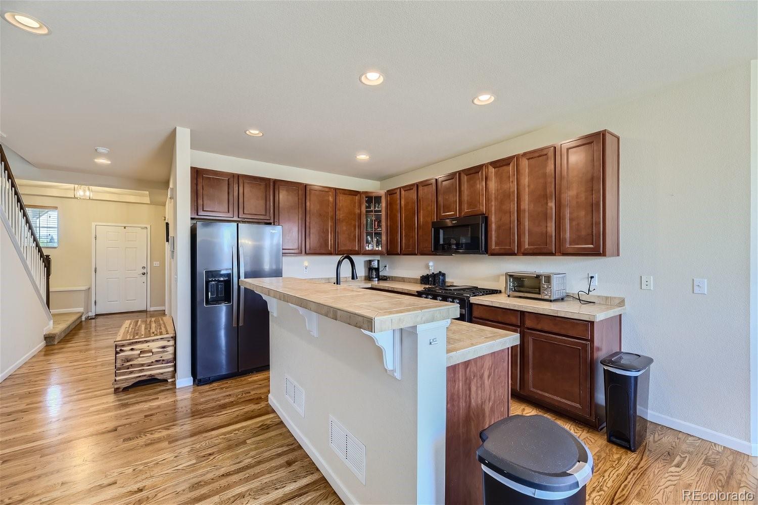 MLS Image #6 for 25191 e ottawa drive,aurora, Colorado