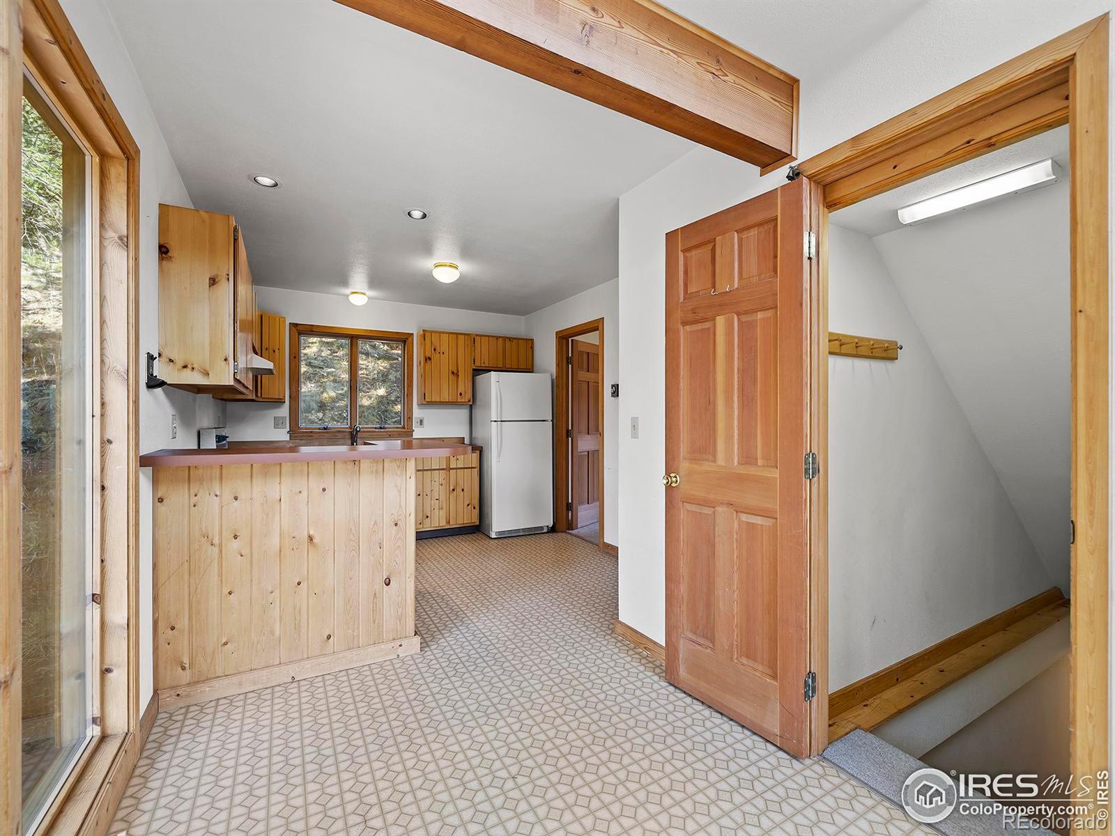 MLS Image #11 for 40  wild elk court,glen haven, Colorado