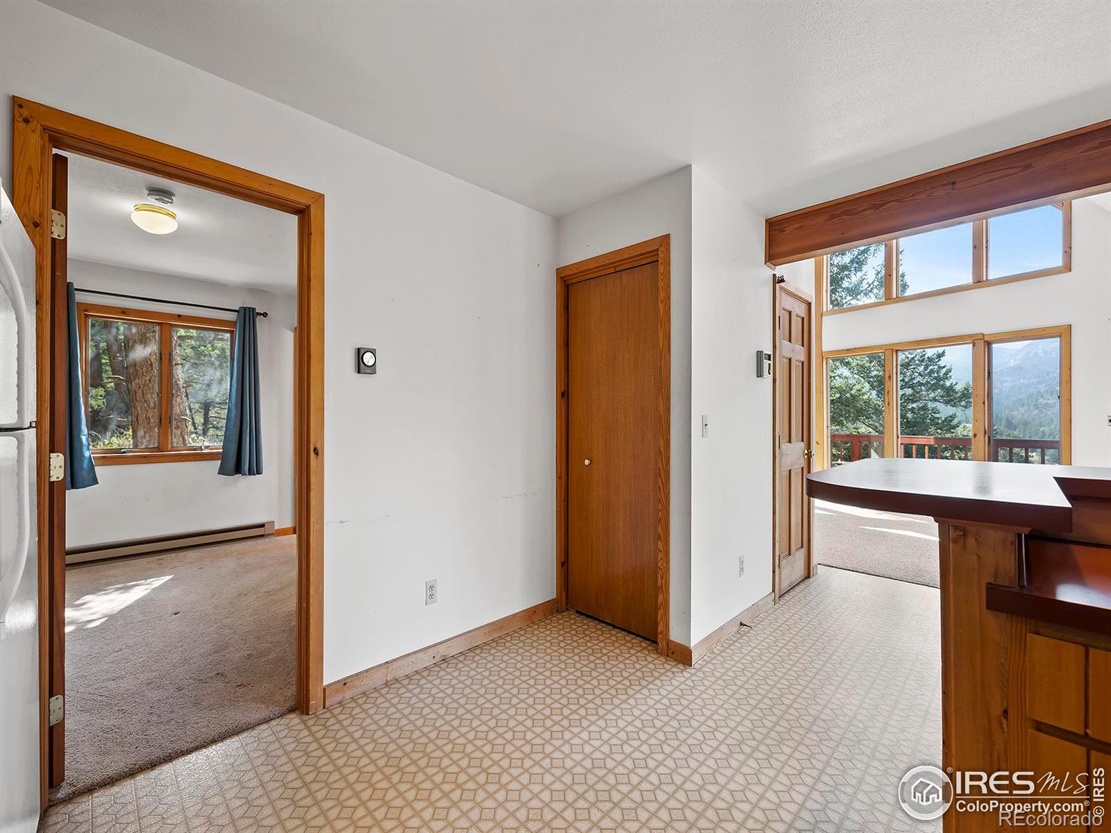 MLS Image #14 for 40  wild elk court,glen haven, Colorado