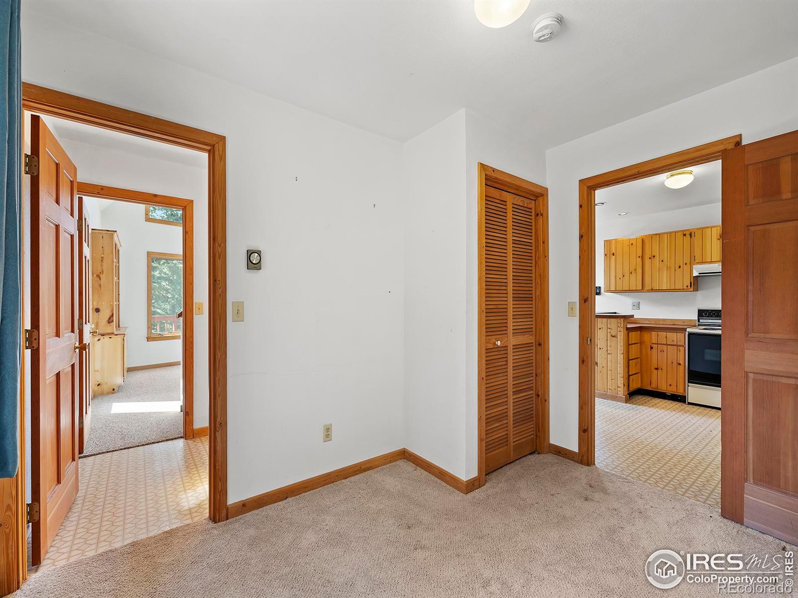 MLS Image #16 for 40  wild elk court,glen haven, Colorado