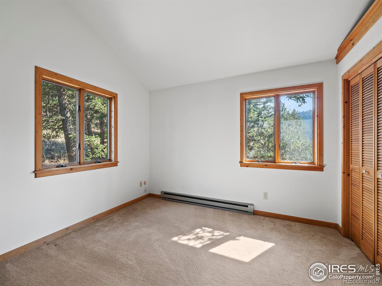 MLS Image #21 for 40  wild elk court,glen haven, Colorado