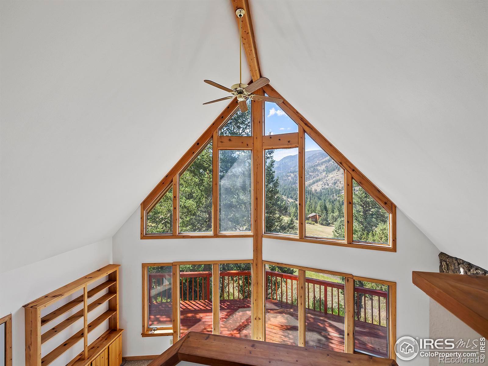 MLS Image #23 for 40  wild elk court,glen haven, Colorado