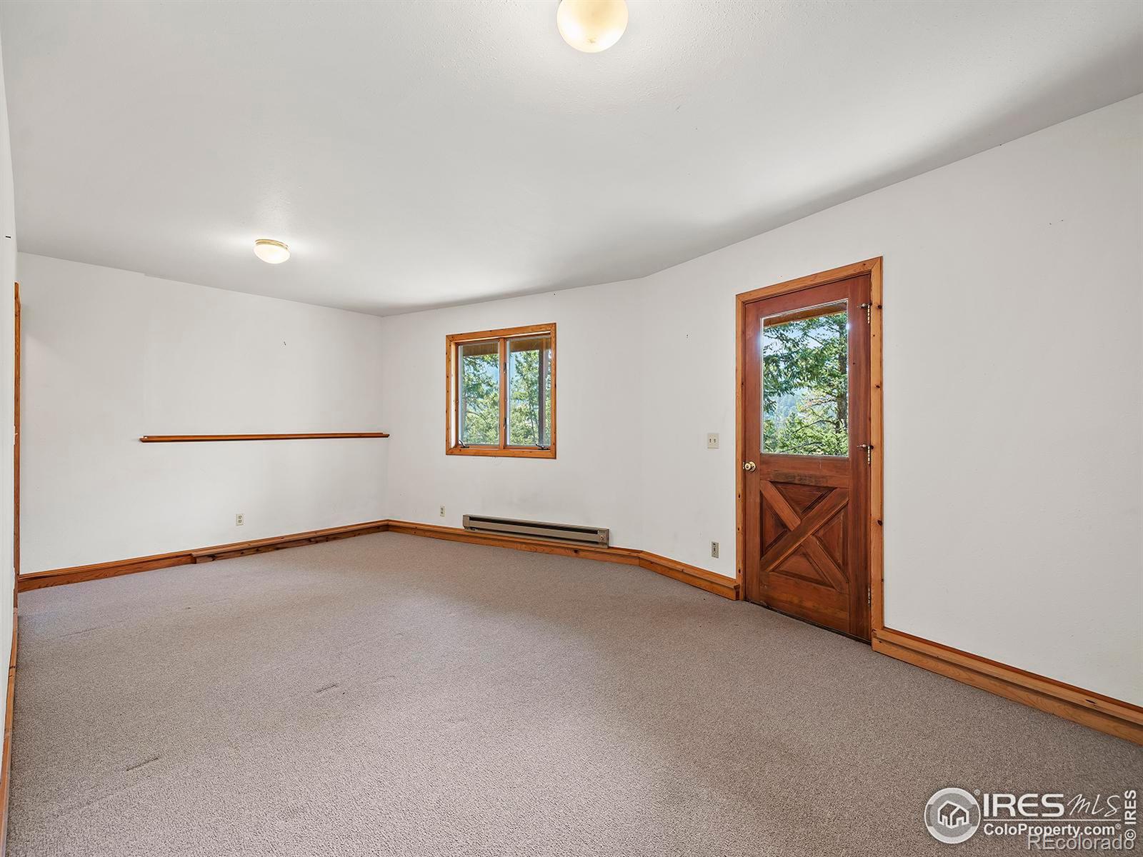 MLS Image #24 for 40  wild elk court,glen haven, Colorado