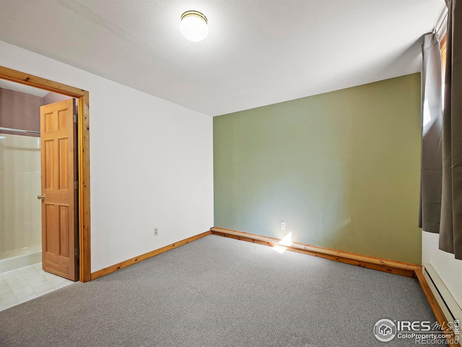 MLS Image #26 for 40  wild elk court,glen haven, Colorado