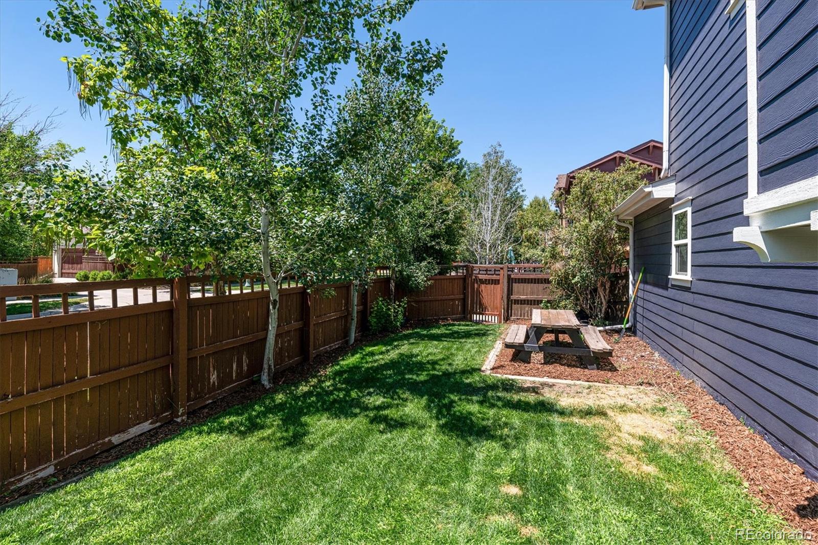 MLS Image #31 for 3409  florence way,denver, Colorado