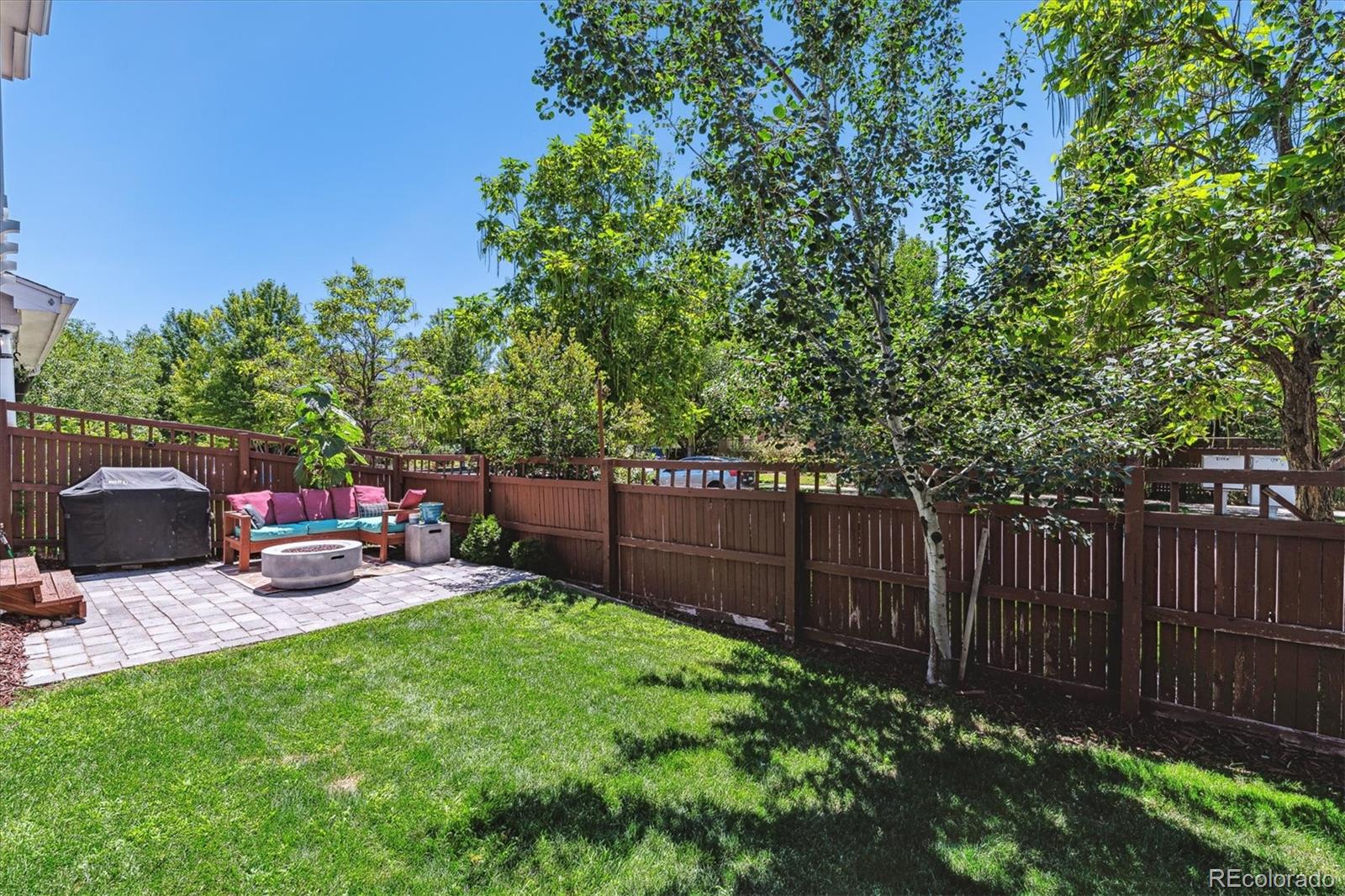 MLS Image #32 for 3409  florence way,denver, Colorado