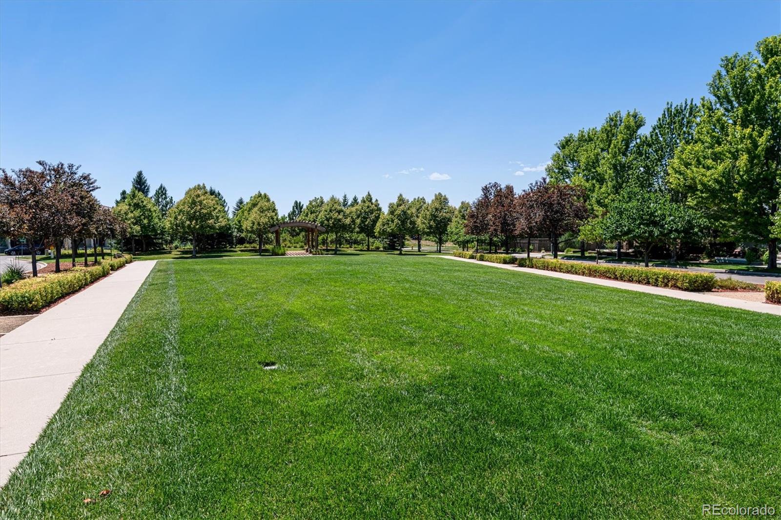 MLS Image #34 for 3409  florence way,denver, Colorado