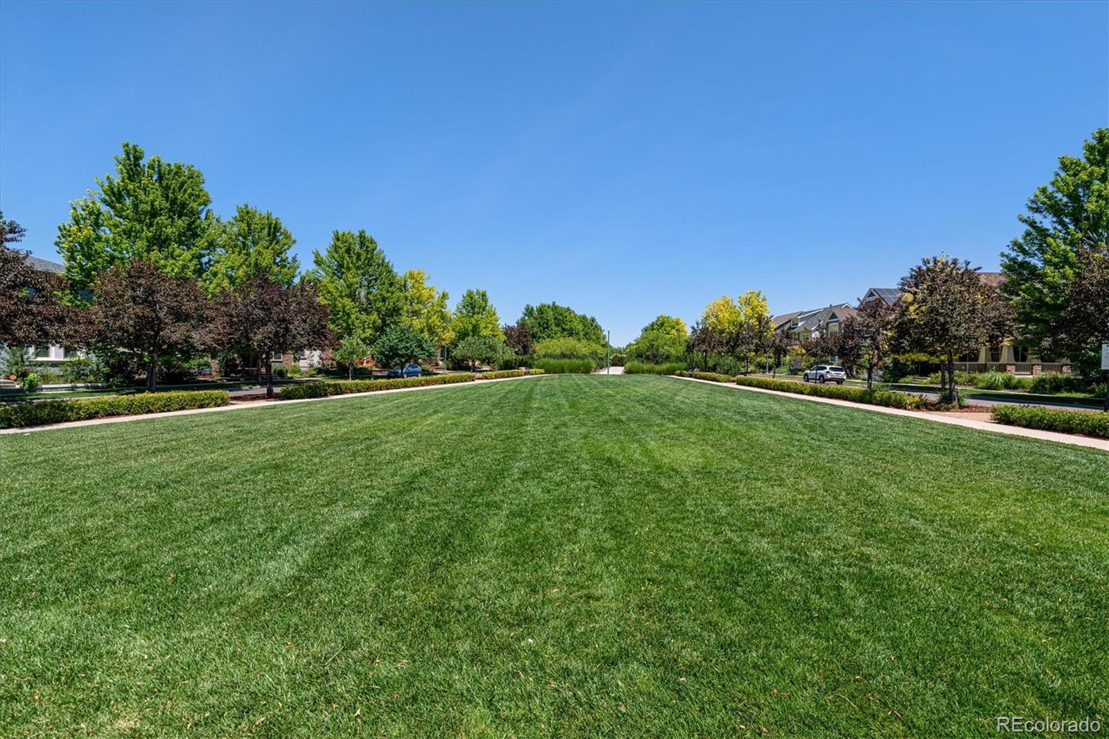 MLS Image #37 for 3409  florence way,denver, Colorado