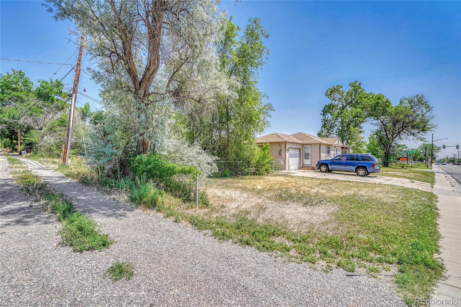 Report Image for 3305 W 80th Avenue,Westminster, Colorado