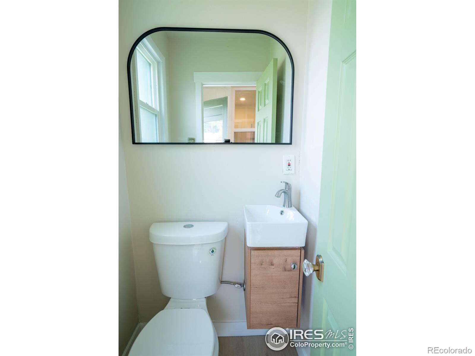 MLS Image #25 for 327  maple avenue,eaton, Colorado