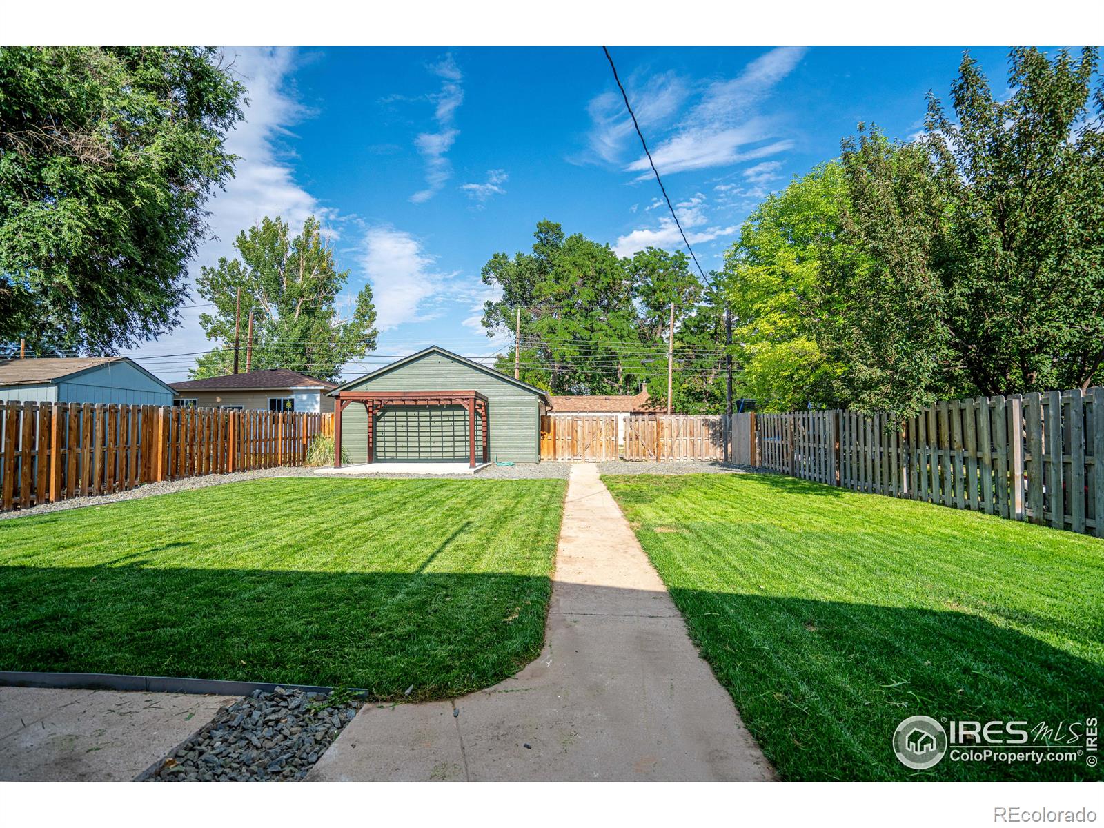 MLS Image #26 for 327  maple avenue,eaton, Colorado