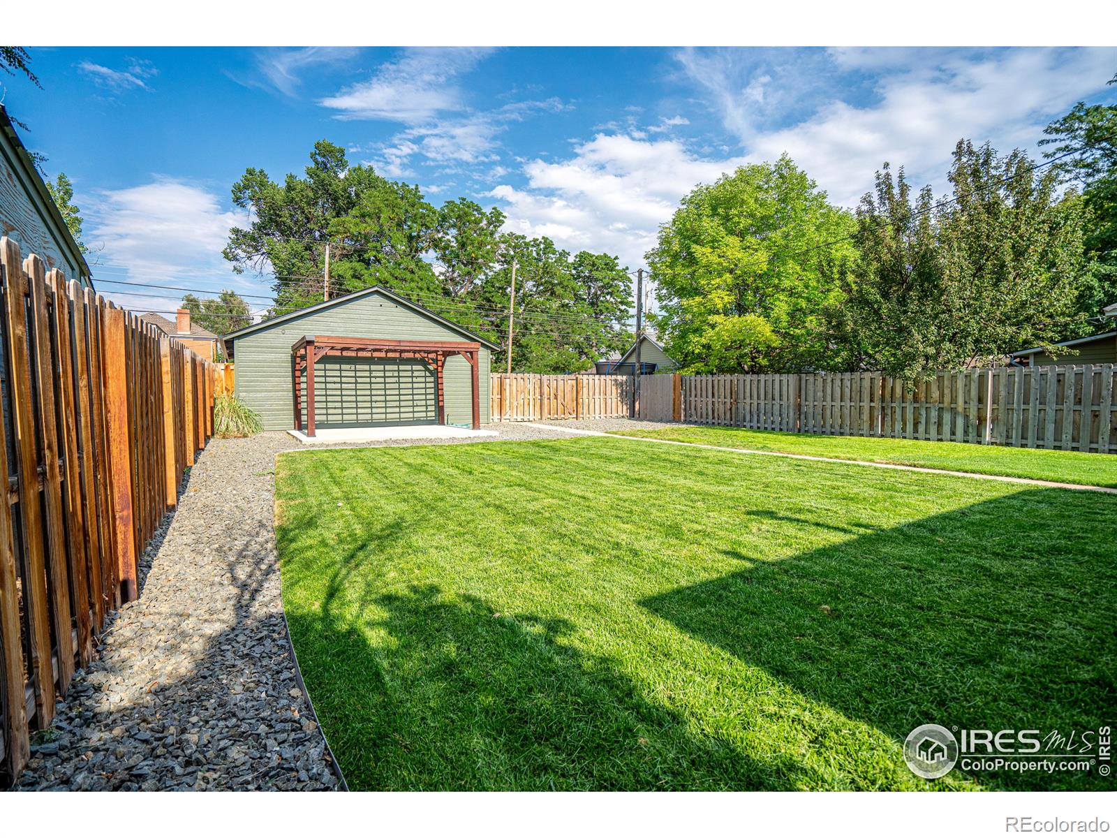 MLS Image #27 for 327  maple avenue,eaton, Colorado