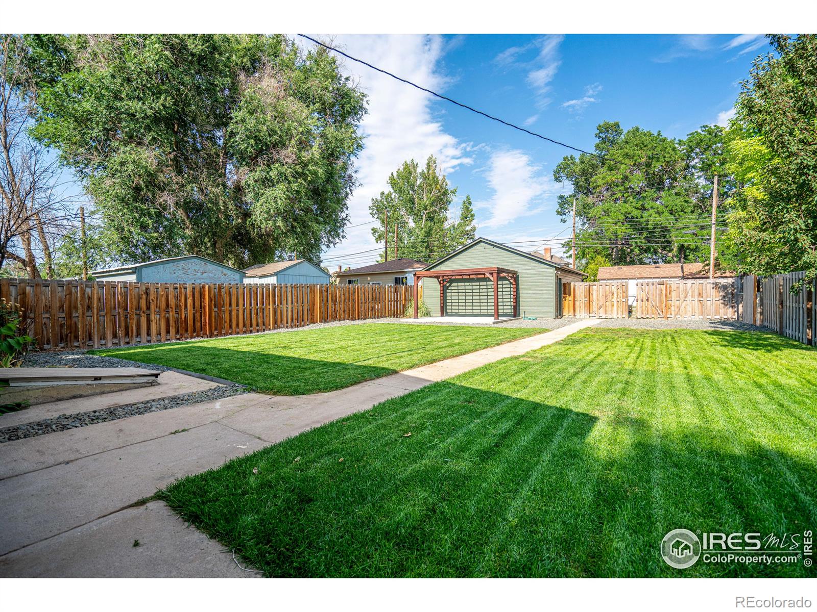 MLS Image #28 for 327  maple avenue,eaton, Colorado