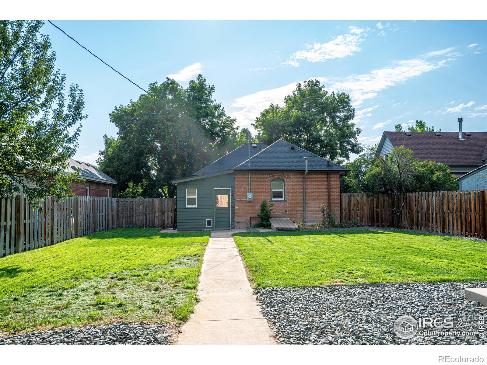 MLS Image #29 for 327  maple avenue,eaton, Colorado