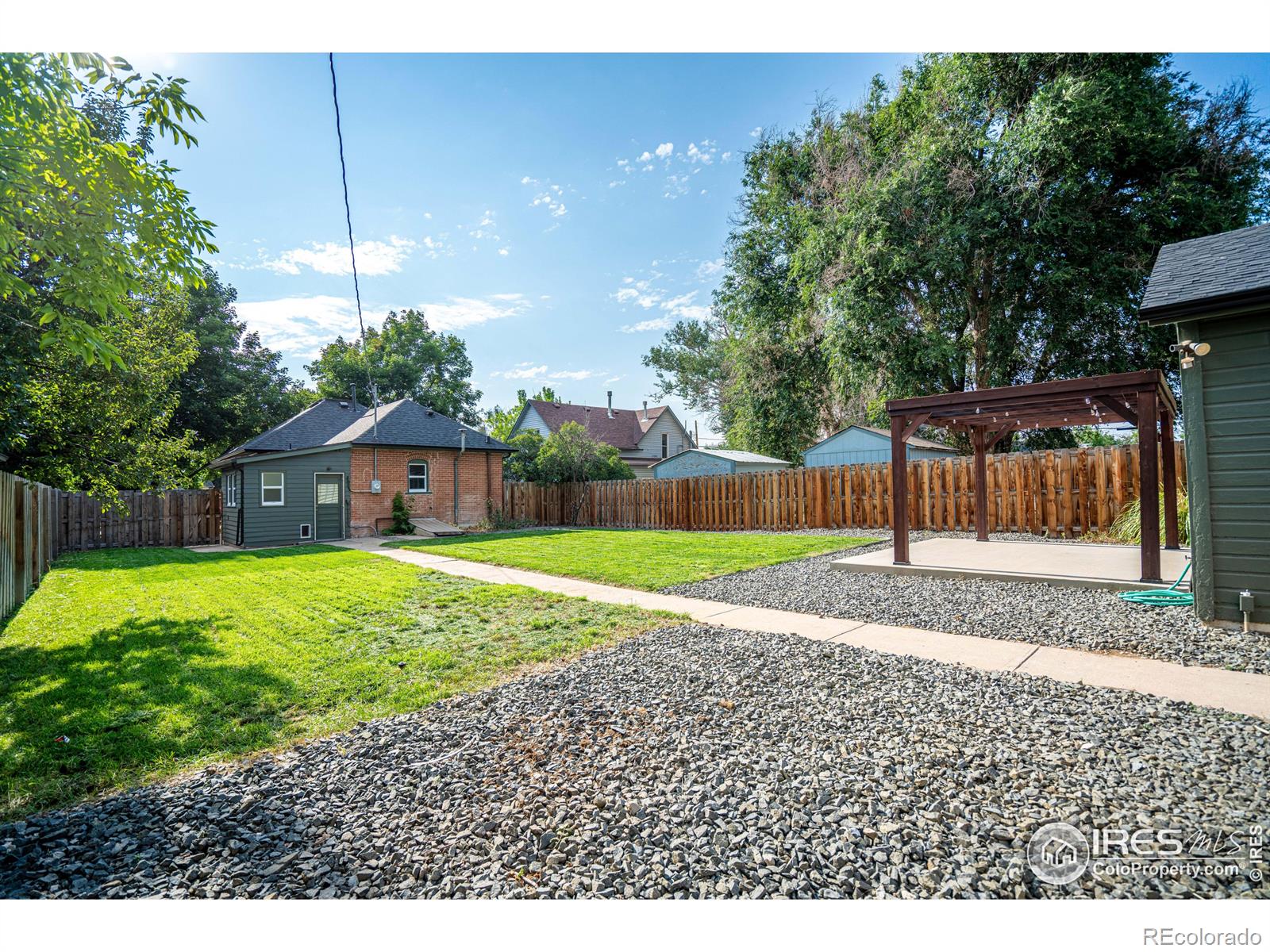 MLS Image #30 for 327  maple avenue,eaton, Colorado