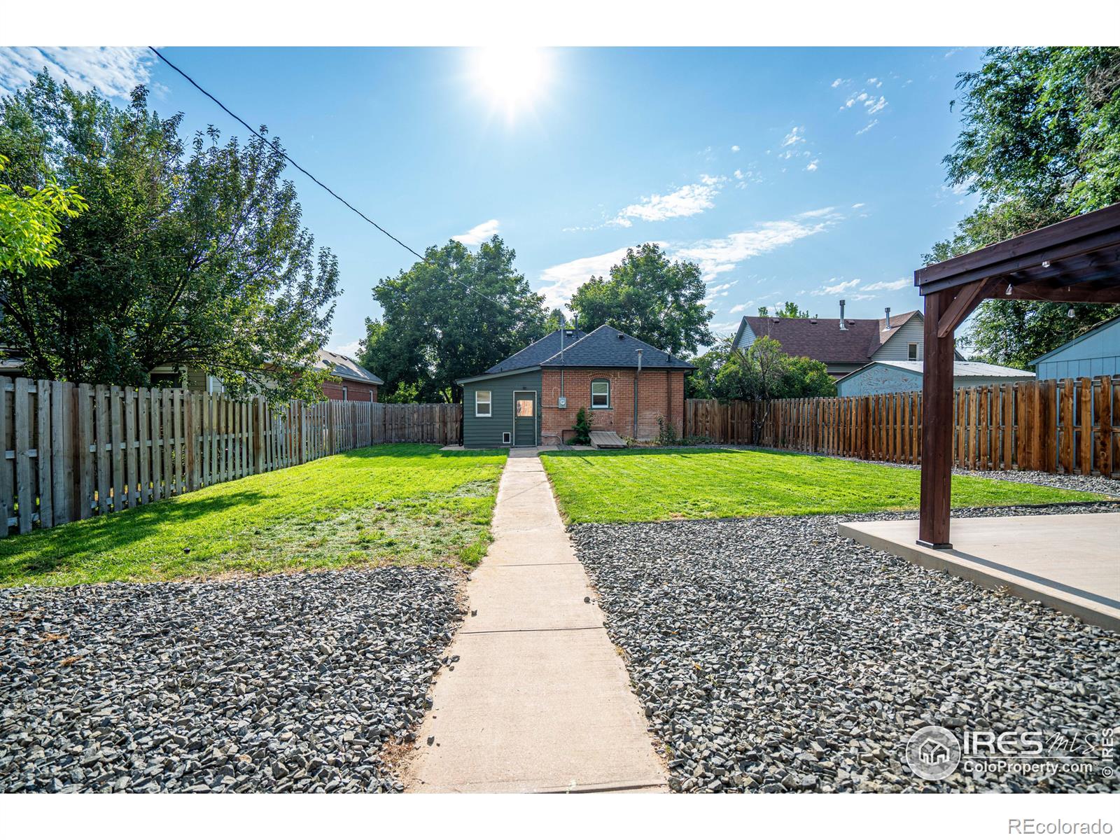 MLS Image #31 for 327  maple avenue,eaton, Colorado