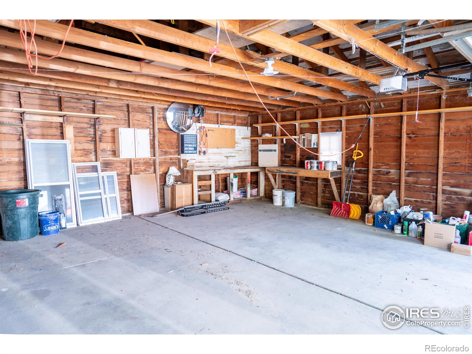 MLS Image #37 for 327  maple avenue,eaton, Colorado