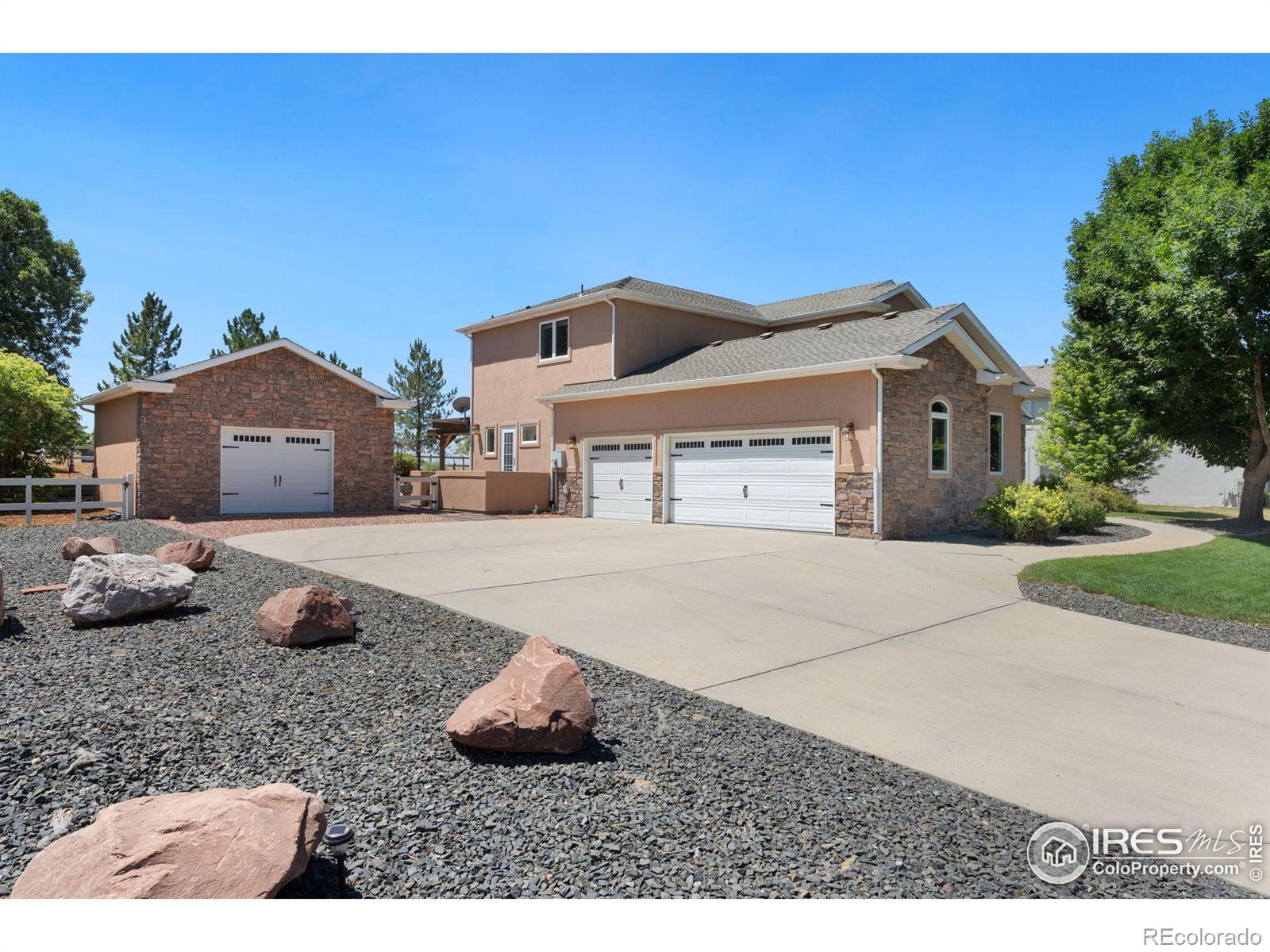 MLS Image #0 for 6702  saddleback avenue,firestone, Colorado