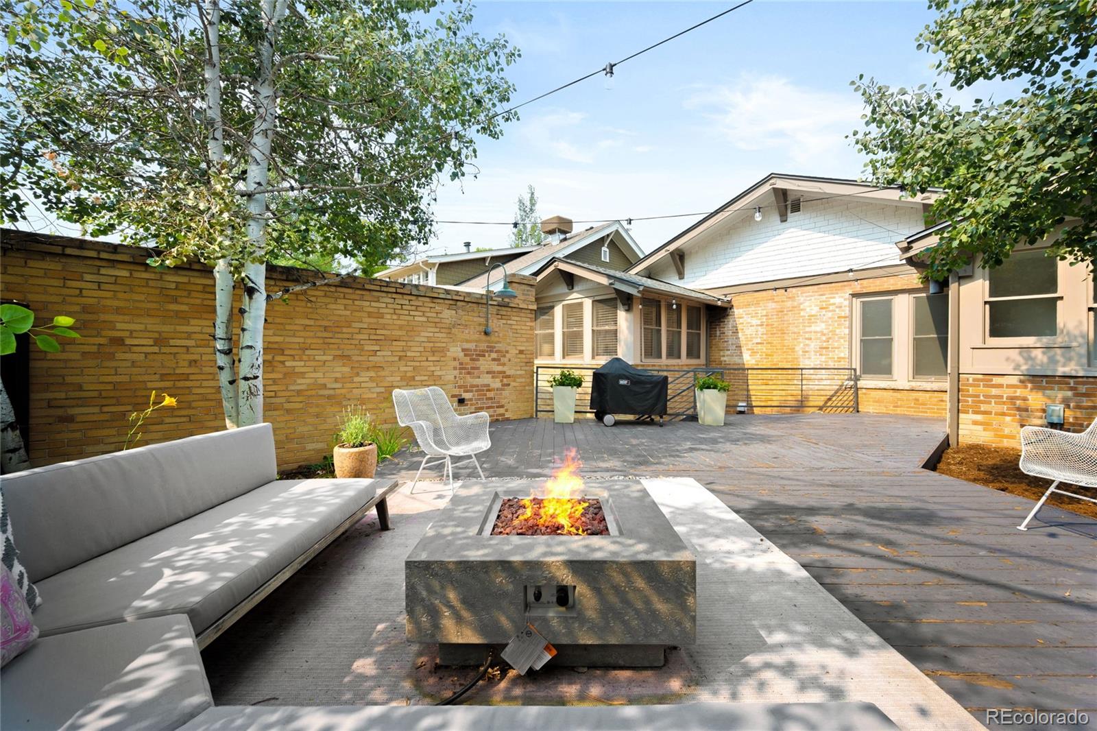 MLS Image #37 for 2208  clermont street,denver, Colorado