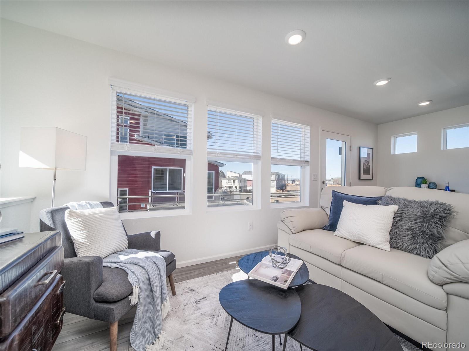 MLS Image #10 for 45020  sunflower lane,bennett, Colorado