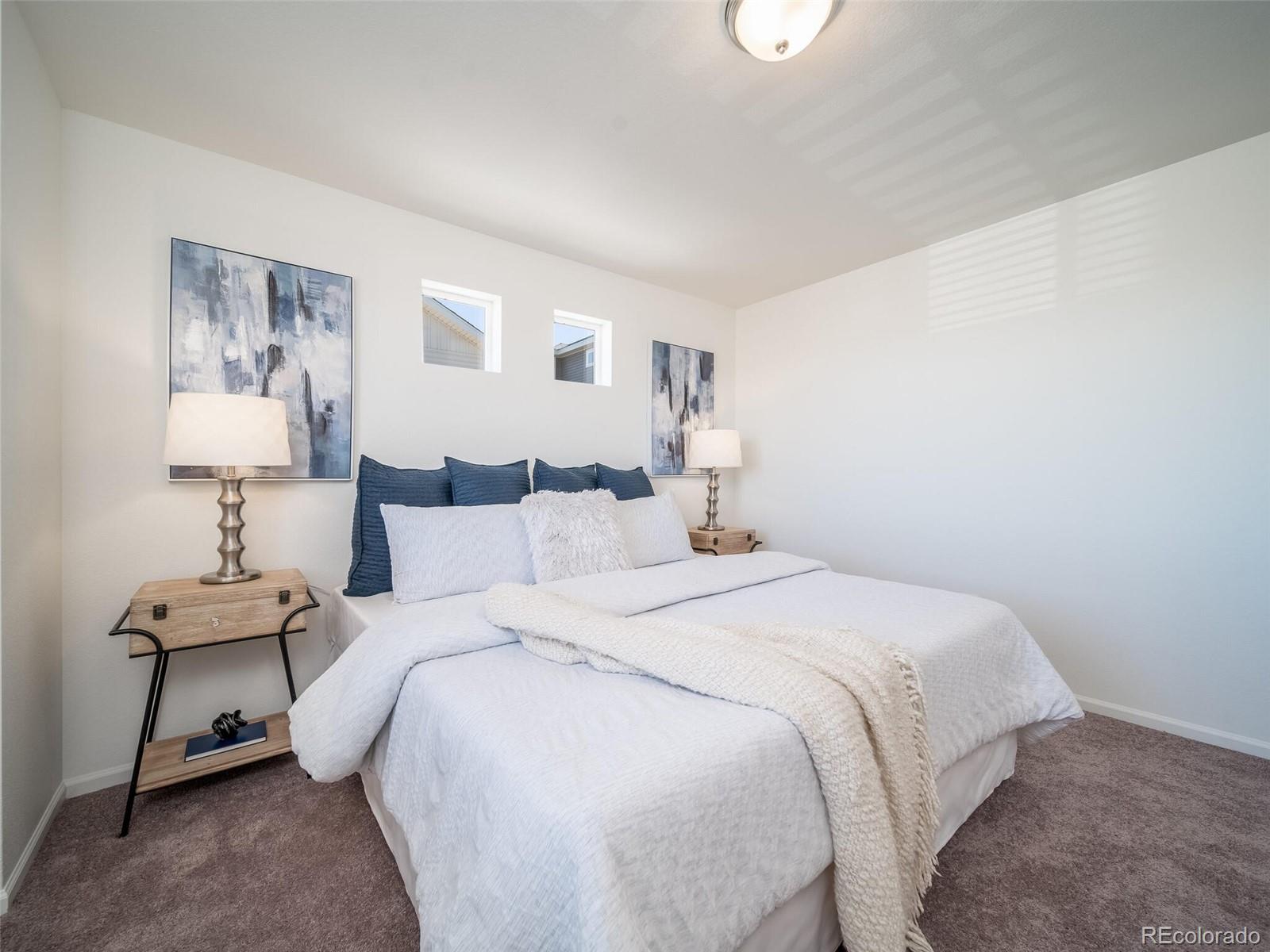 MLS Image #13 for 45020  sunflower lane,bennett, Colorado