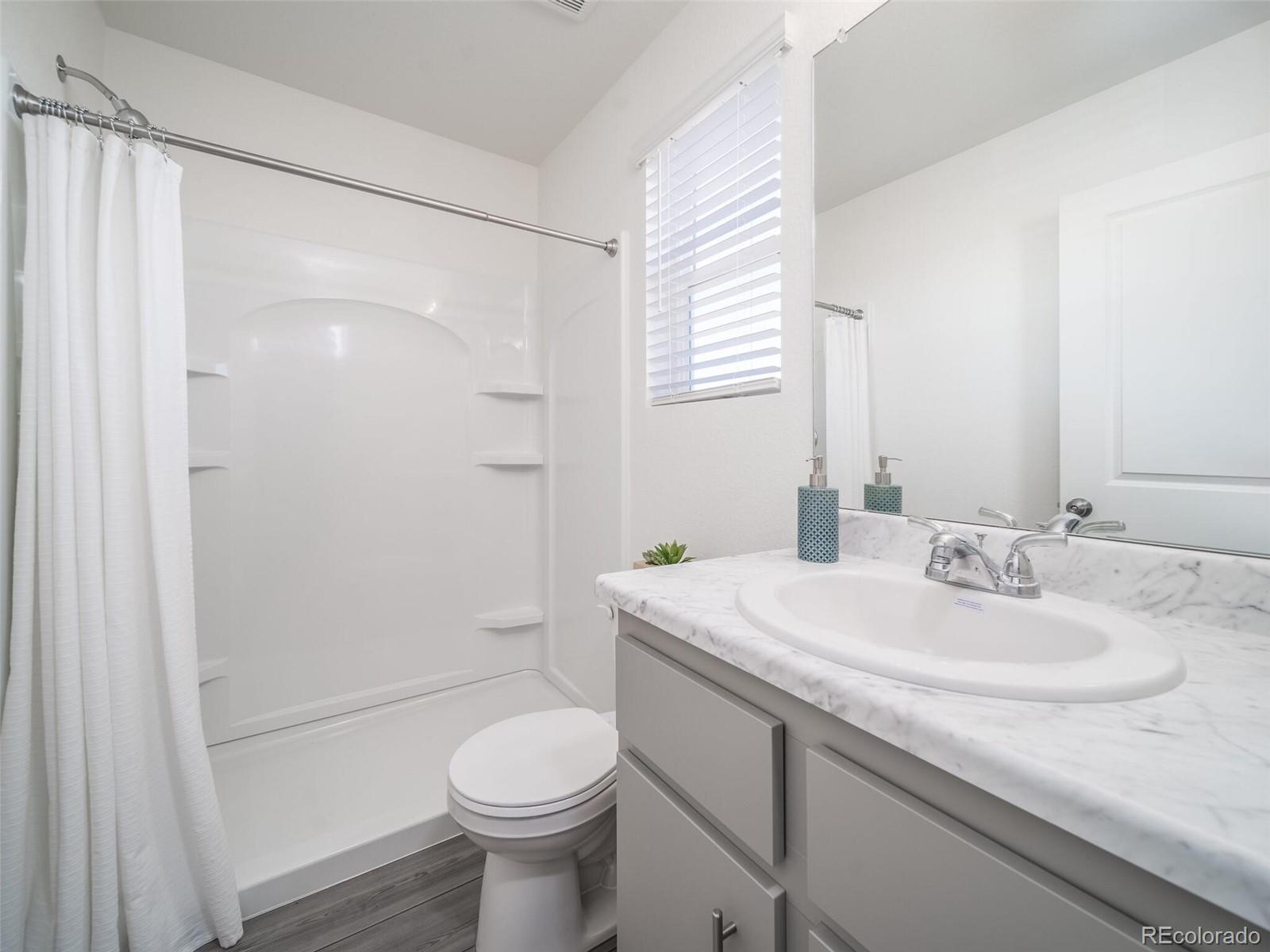 MLS Image #14 for 45020  sunflower lane,bennett, Colorado
