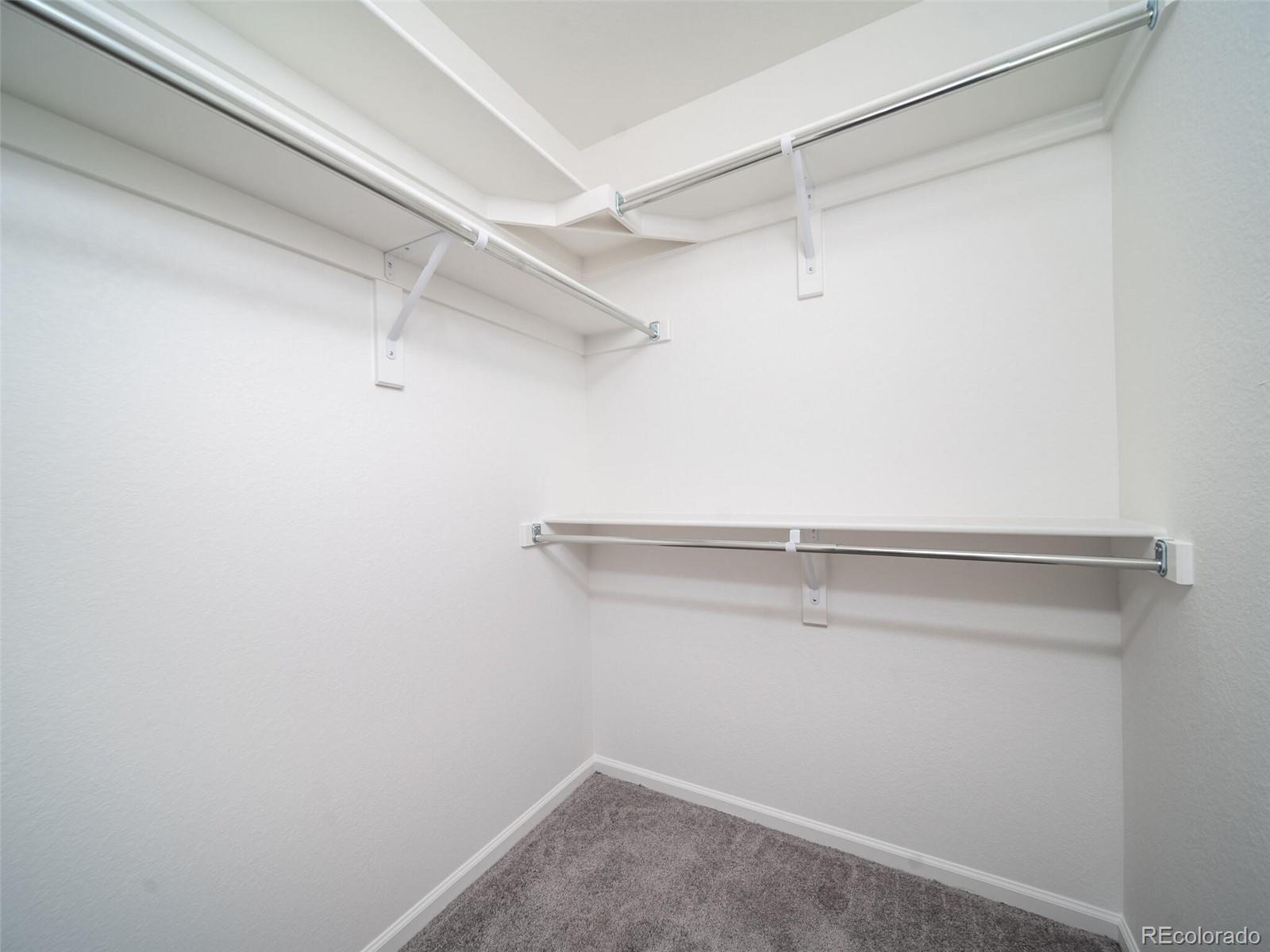 MLS Image #15 for 45020  sunflower lane,bennett, Colorado
