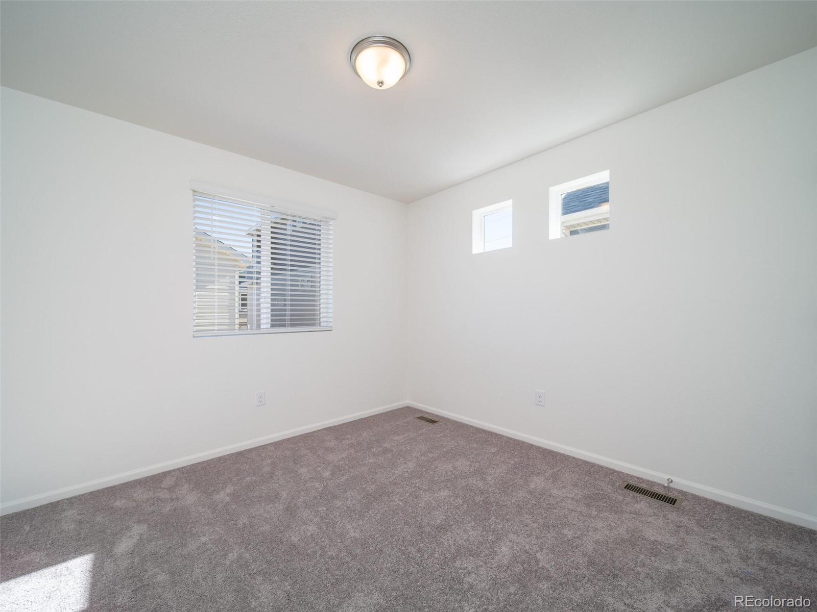 MLS Image #16 for 45020  sunflower lane,bennett, Colorado