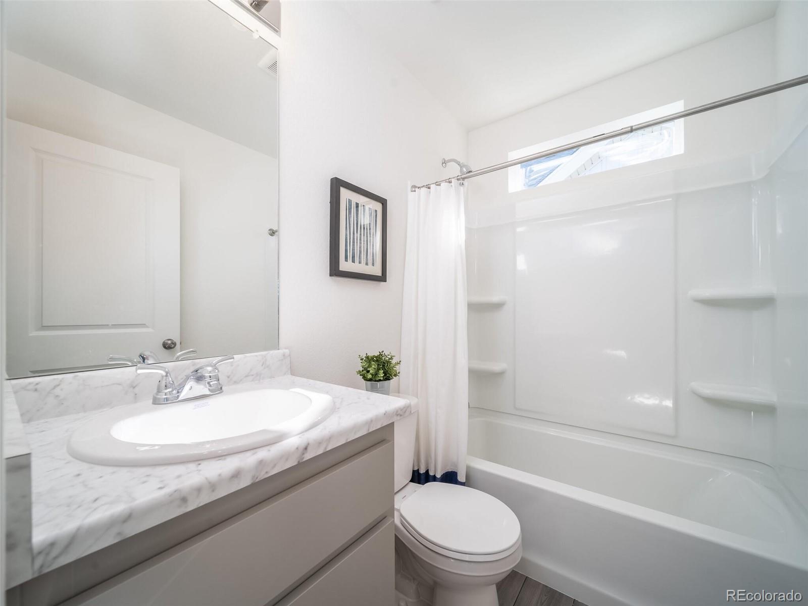 MLS Image #17 for 45020  sunflower lane,bennett, Colorado