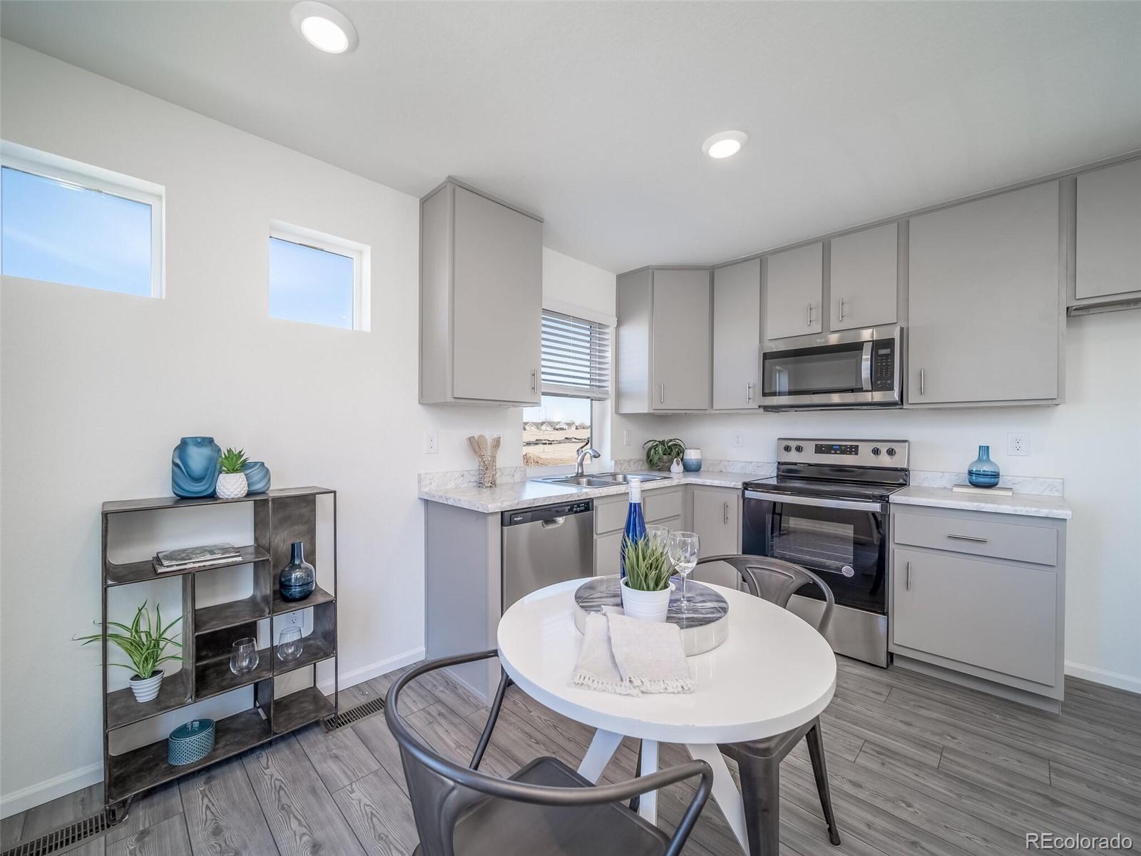 MLS Image #2 for 45020  sunflower lane,bennett, Colorado