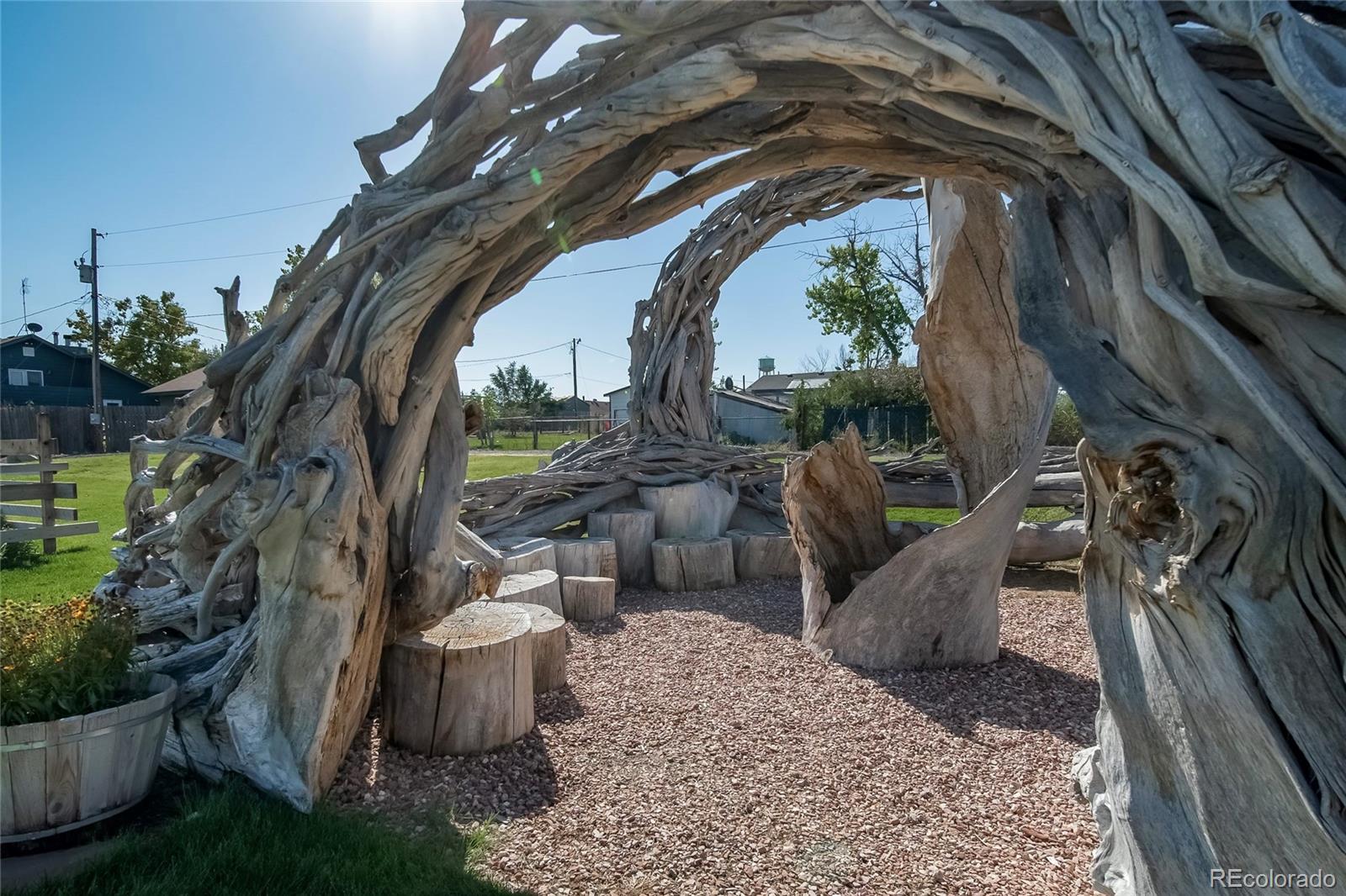 MLS Image #21 for 45020  sunflower lane,bennett, Colorado