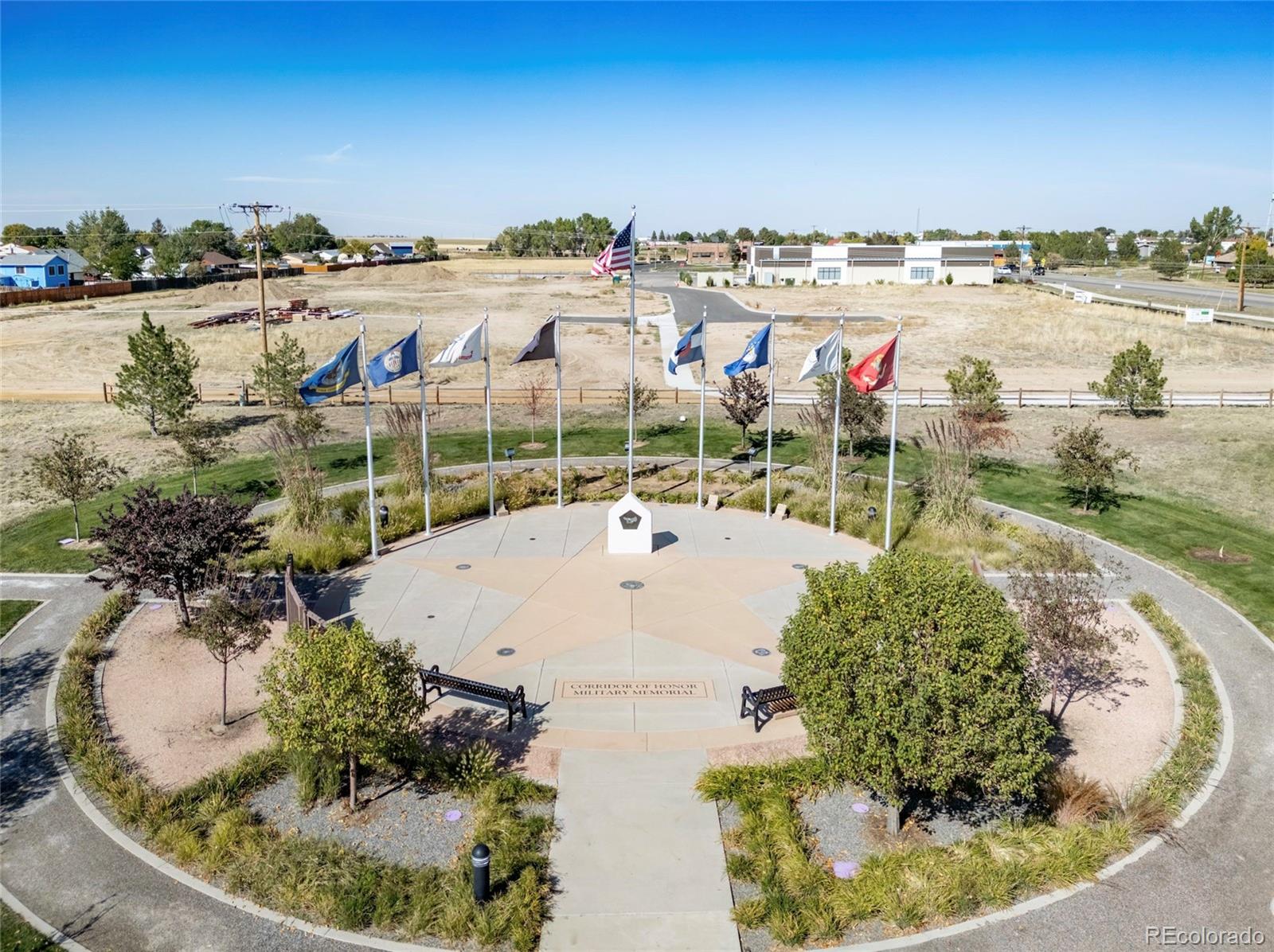 MLS Image #23 for 45020  sunflower lane,bennett, Colorado