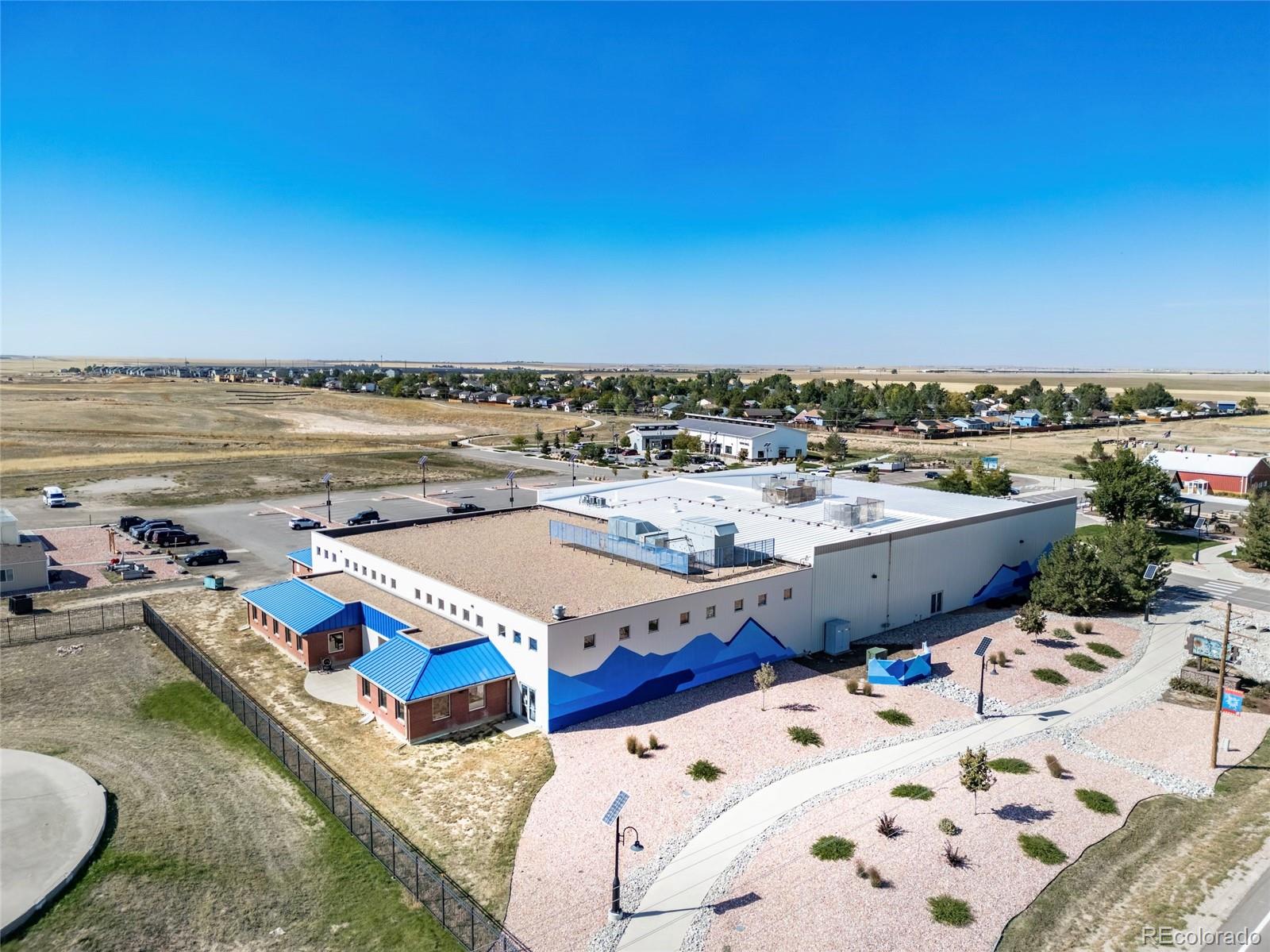 MLS Image #24 for 45020  sunflower lane,bennett, Colorado