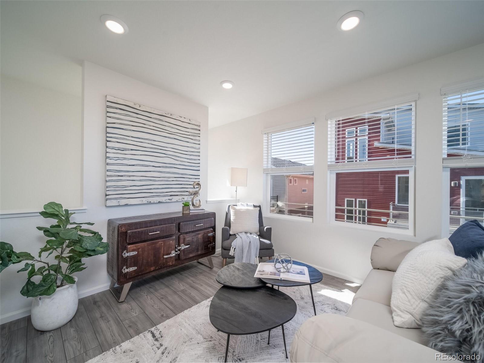 MLS Image #7 for 45020  sunflower lane,bennett, Colorado