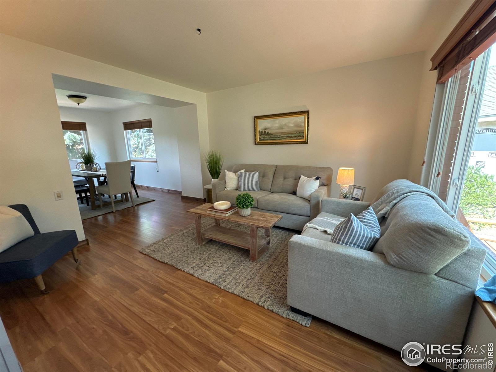 MLS Image #2 for 2625  platte place,fort collins, Colorado