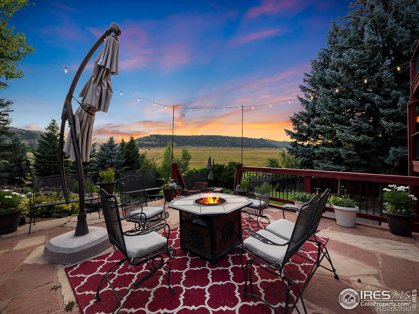 MLS Image #9 for 2625  platte place,fort collins, Colorado