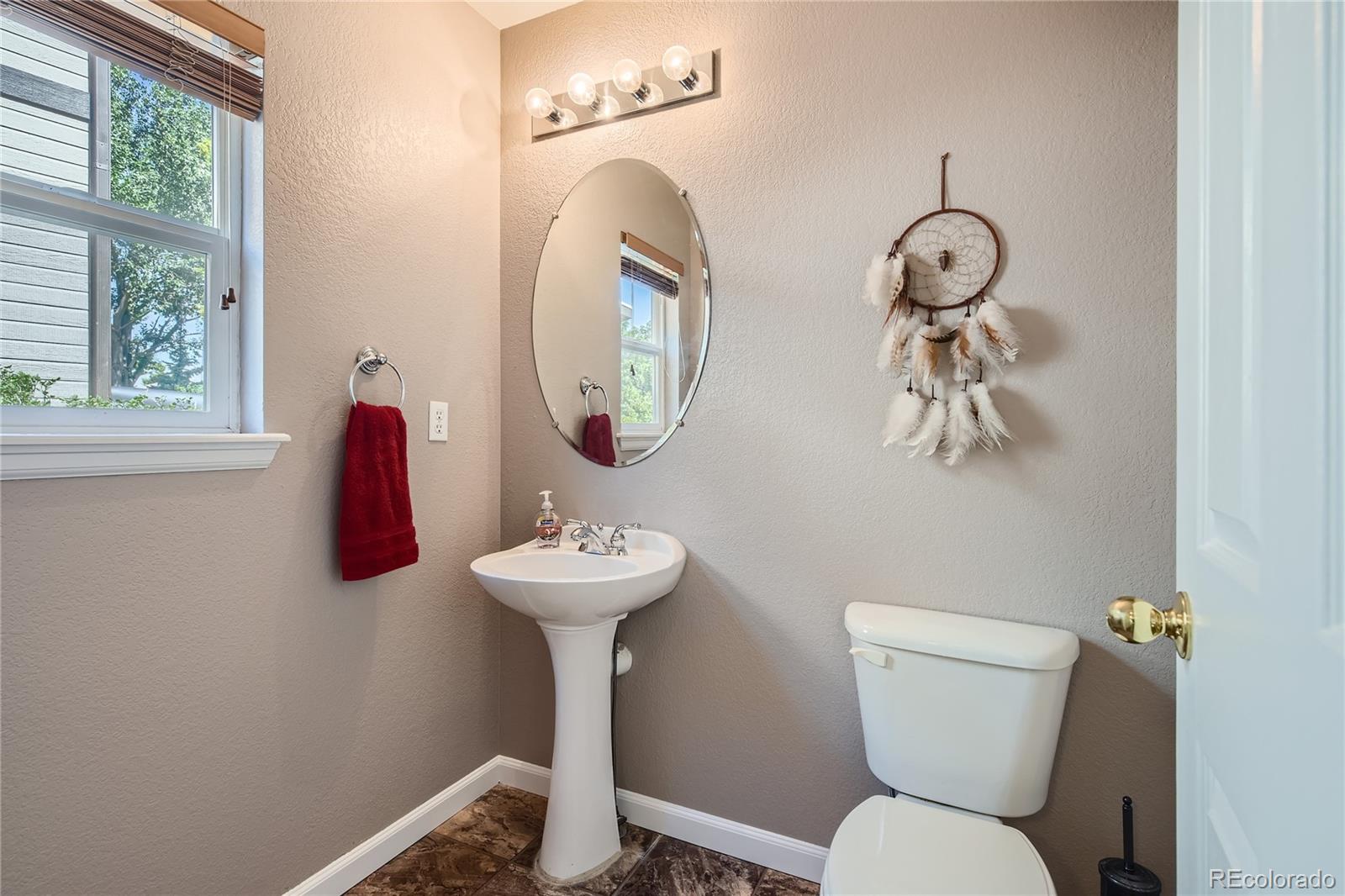 MLS Image #12 for 4945  ashbrook circle,highlands ranch, Colorado