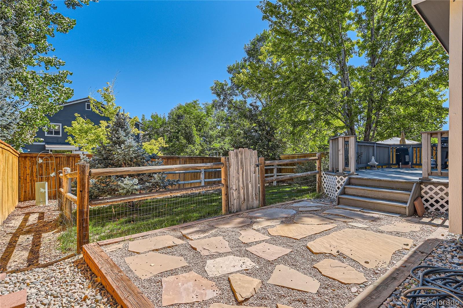 MLS Image #24 for 4945  ashbrook circle,highlands ranch, Colorado