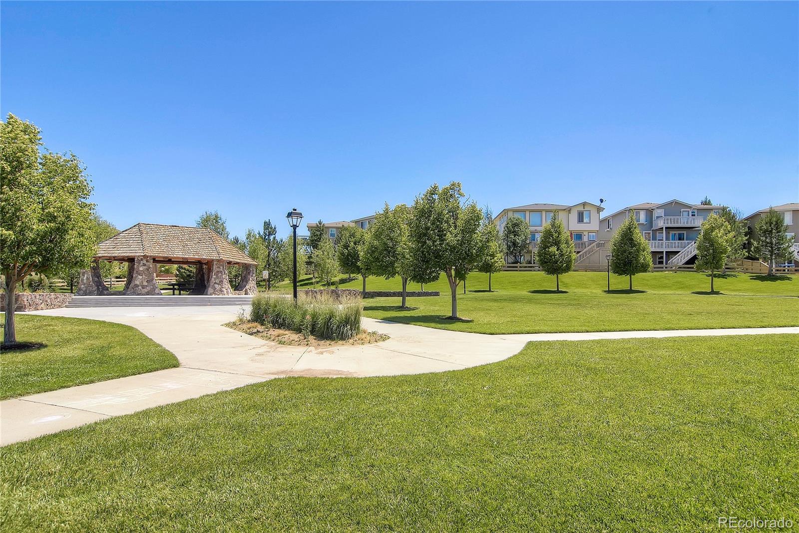 MLS Image #33 for 4945  ashbrook circle,highlands ranch, Colorado