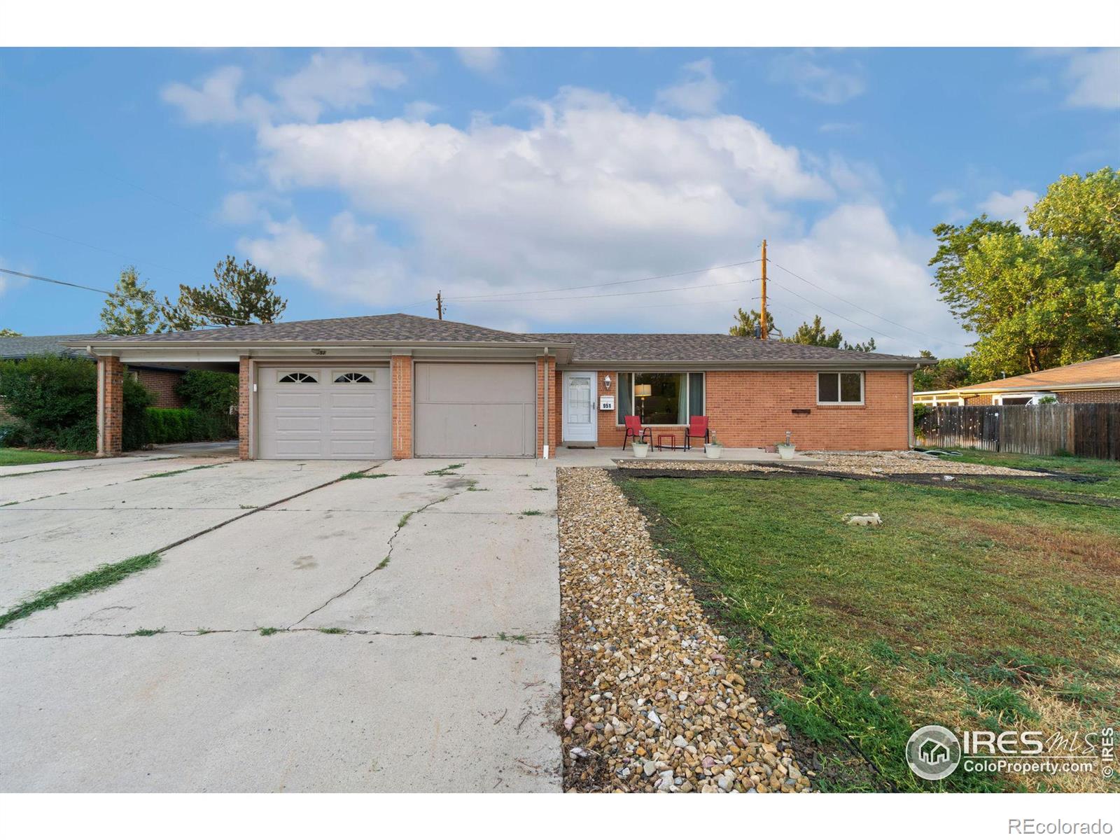 MLS Image #20 for 951 e 10th avenue,broomfield, Colorado