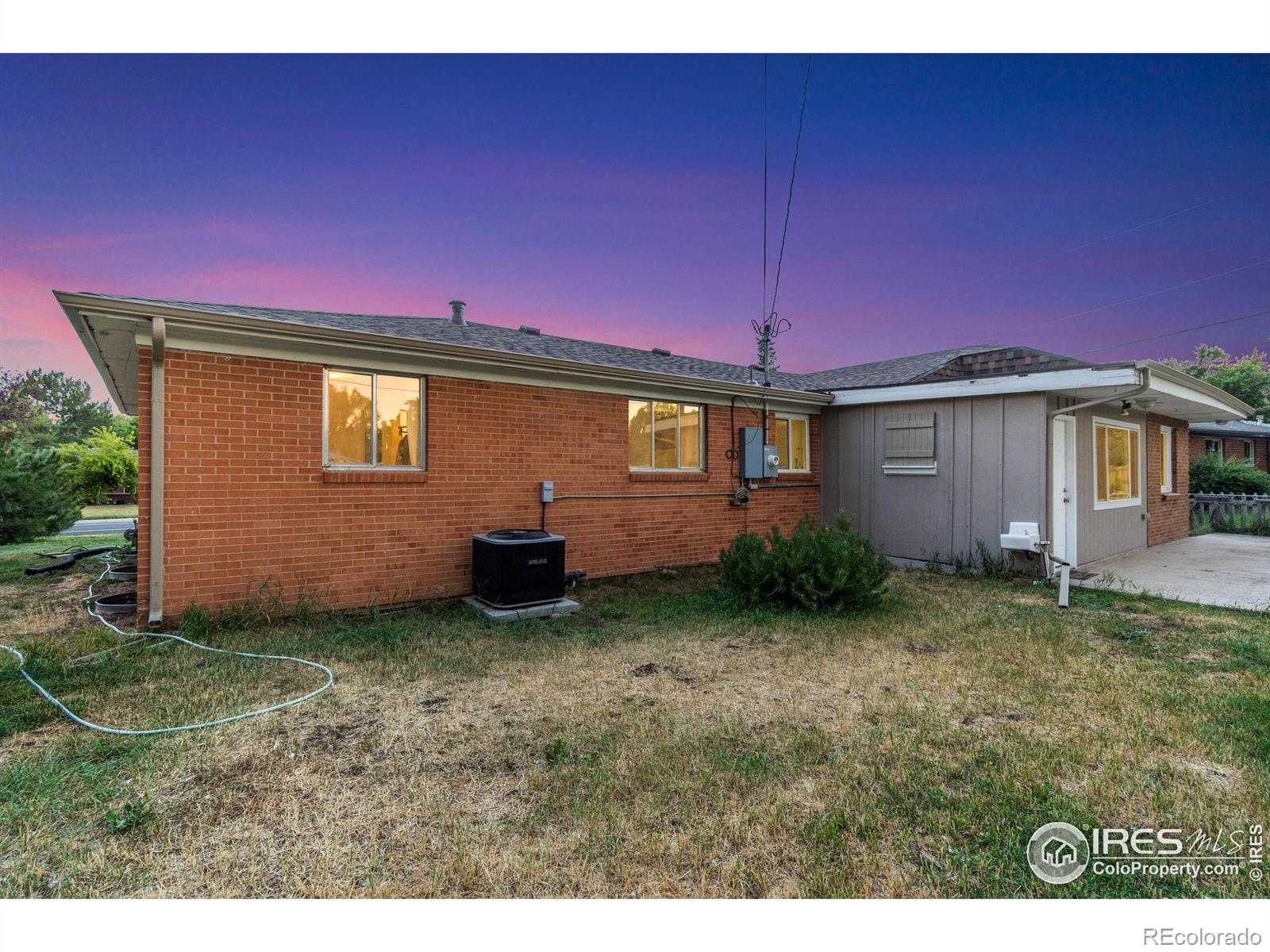 MLS Image #22 for 951 e 10th avenue,broomfield, Colorado