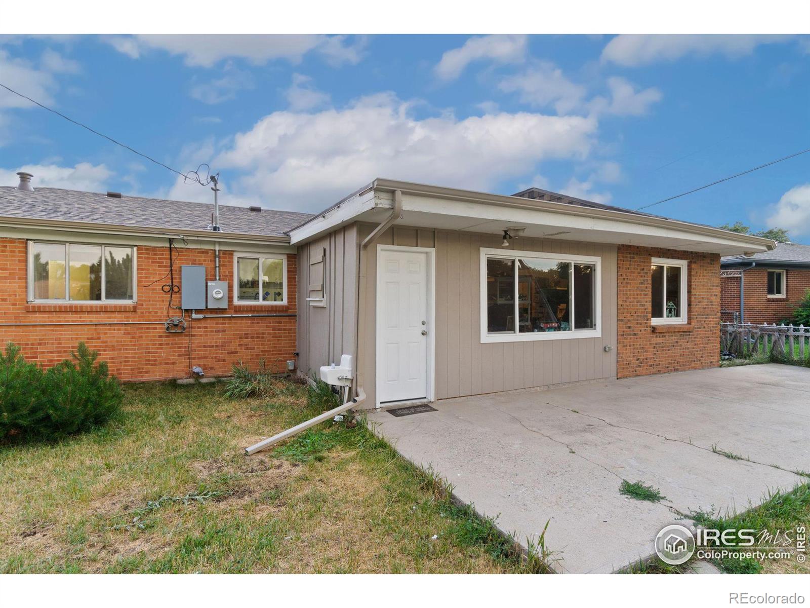 MLS Image #23 for 951 e 10th avenue,broomfield, Colorado