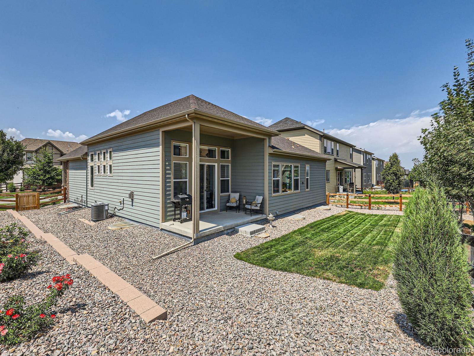 MLS Image #27 for 957  sundance lane,erie, Colorado