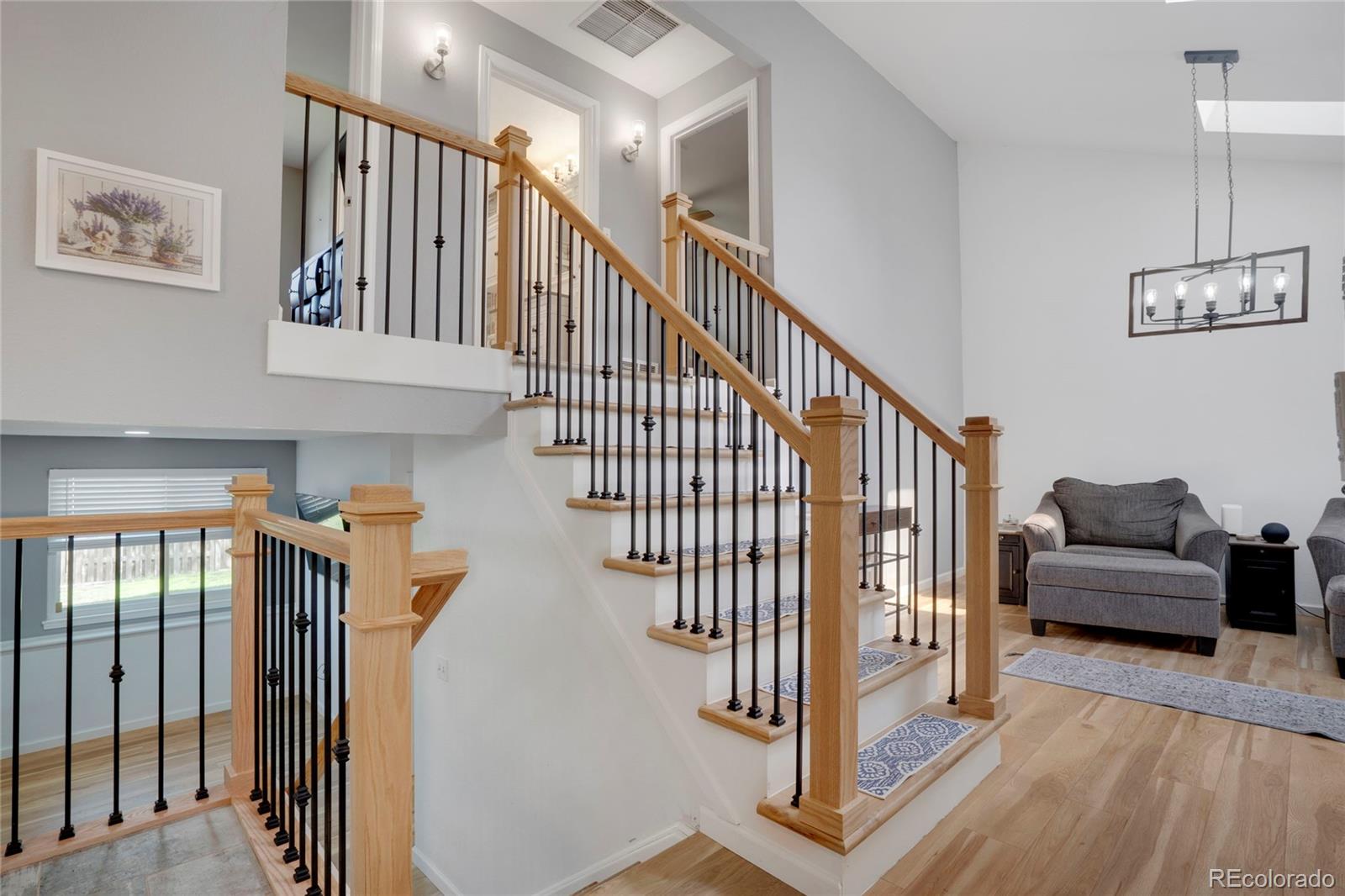 MLS Image #10 for 5566 s zinnia street,littleton, Colorado