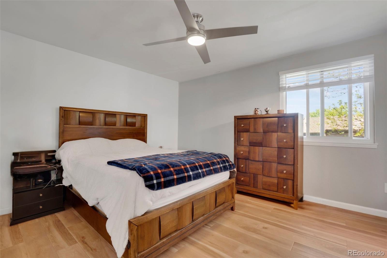 MLS Image #11 for 5566 s zinnia street,littleton, Colorado