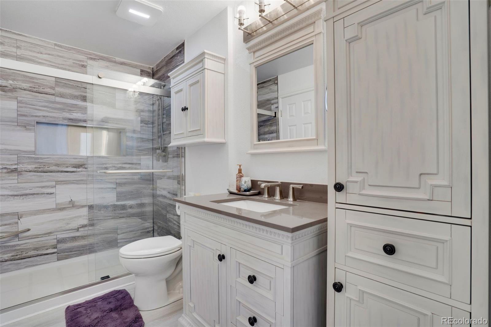 MLS Image #13 for 5566 s zinnia street,littleton, Colorado