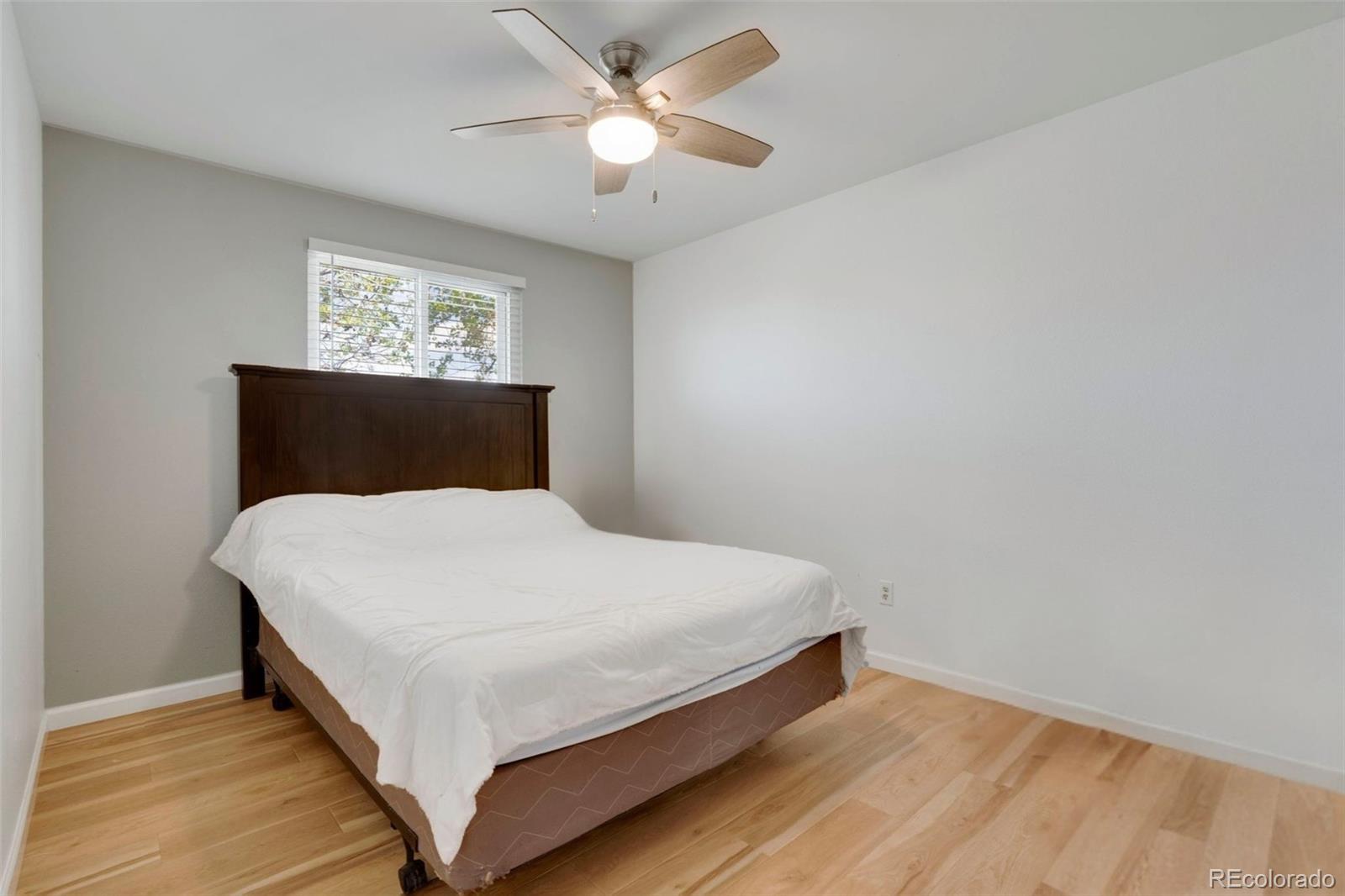 MLS Image #14 for 5566 s zinnia street,littleton, Colorado