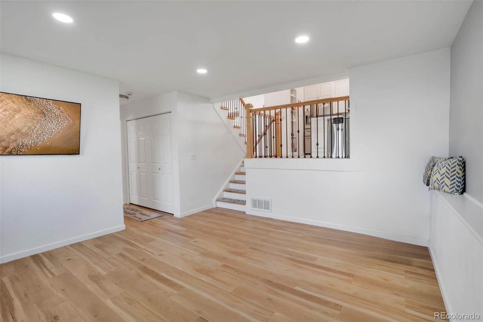 MLS Image #15 for 5566 s zinnia street,littleton, Colorado