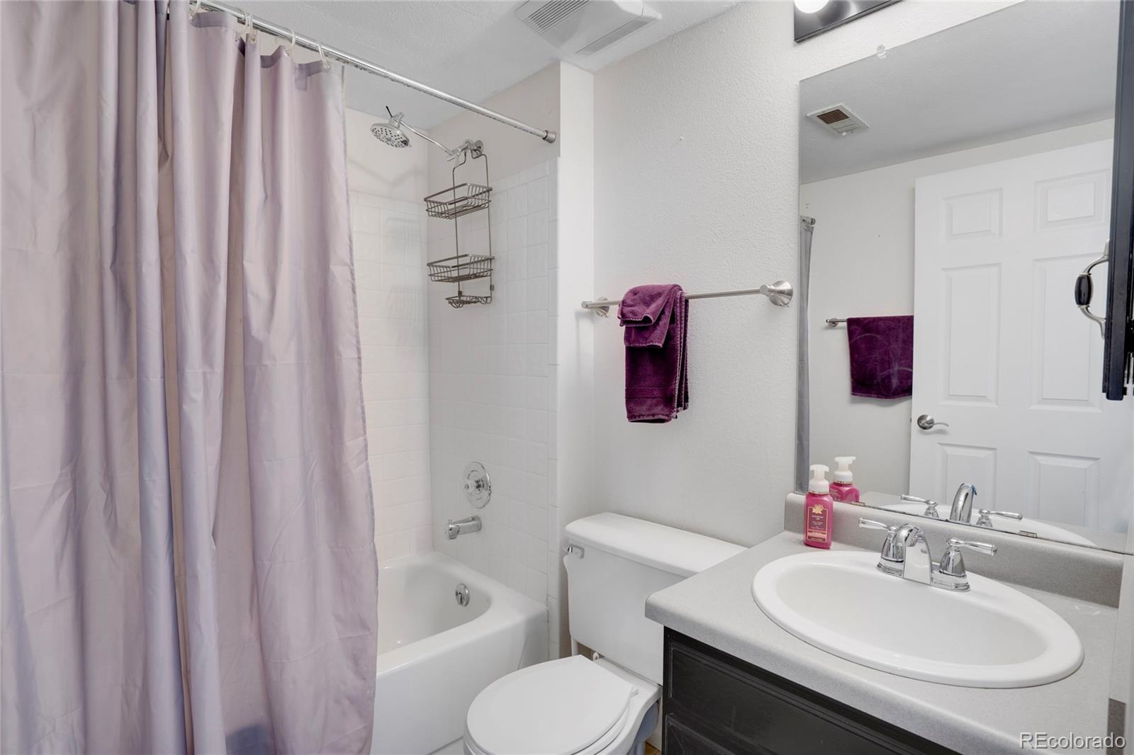 MLS Image #16 for 5566 s zinnia street,littleton, Colorado